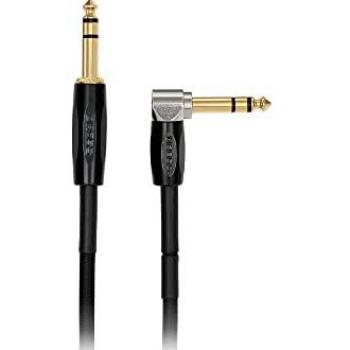 Cavo bilanciato Boss BCC-20-TRA 6 m