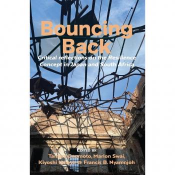 Vitalsource Technologies, Inc. Bouncing Back