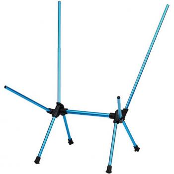 Ultra-Lightweight Portable Beach Chair