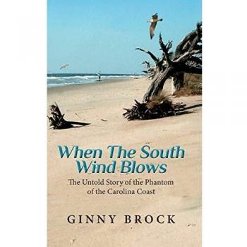 When The South Wind Blows
