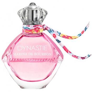 Princesse Marina – My Dynastie Princess, parfum féminin, 1.7 oz