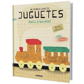 Juguetes