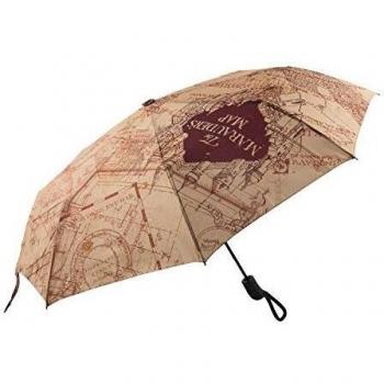 Parapluie Harry Potter