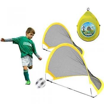 QuickKick Training Bundle