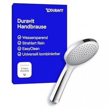 Duravit Brauseschlauch 180 cm