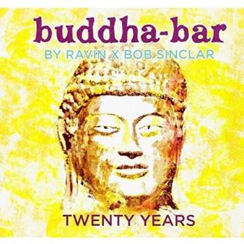 Twenty Years