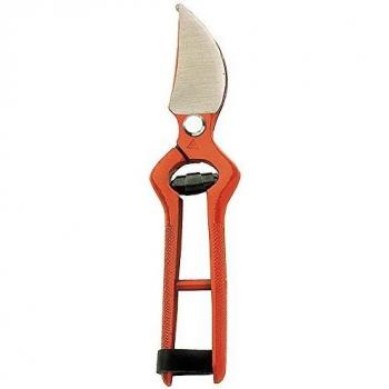 Ciseaux Bellota 3501-18 BL, standard