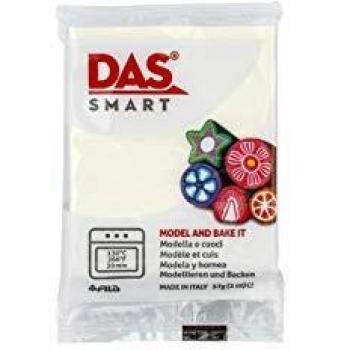 Das Smart Pasta Modellabile 57 g