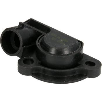 Throttle Position Sensor for Crusader/Mercury by Sierra, #18-7630