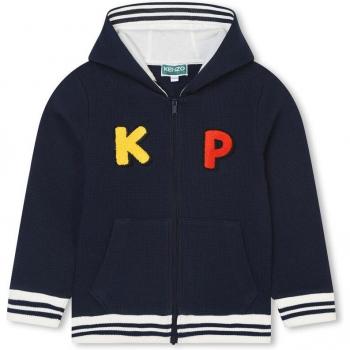 Sudadera de Capucha Kenzo Kids