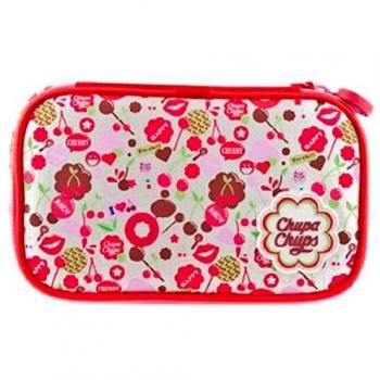 NDSI-3DS-3DSL Chúps en Bolsa