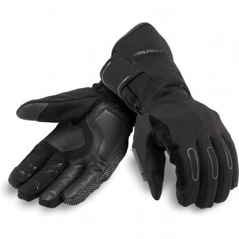 Tucano Seppia 3g Guantes CE‑U para Soldadura