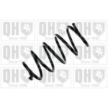 Ammortizzatore a Molla QCS5248 Quinton Hazell