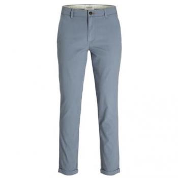 Pantaloni Chino Marco Fury Jack & Jones 32