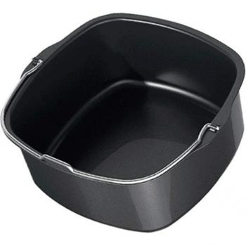 Electric Fryer Nonstick Bakeware for HD9860
