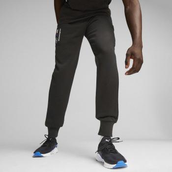 Pantalón de Alto Rendimiento Puma BMW