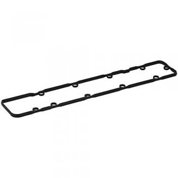 ELRING 152.307 Camshaft Seal