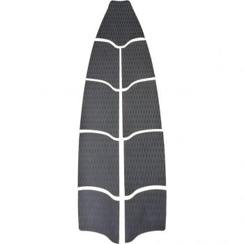 Longboard Paddle Board Traction Pad