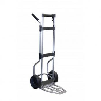 Diable Alu Pliable 180 kg