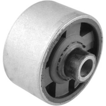 Support moteur TEDGUM 00349741 (atelier)
