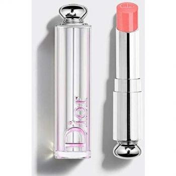 Christian Dior Lippenstift, One size