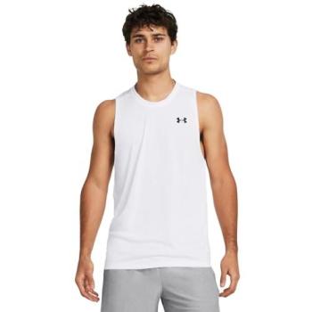 Under Armour SportTank Tech