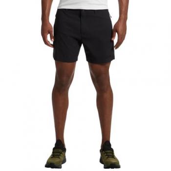 Helly Hansen Move QD Trainingskurztrikot