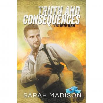 Truth and Consequences