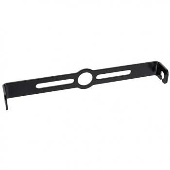 Zieger Kennzeichen Blinkerhalter M6