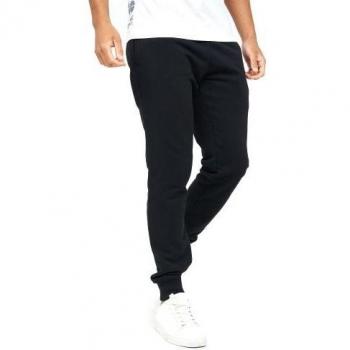 Abbigliamento Sportivo Mayview L Verde Oliva Scuro Crosshatch