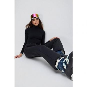 No-Matter-What-Technical-Polarfleece-Body