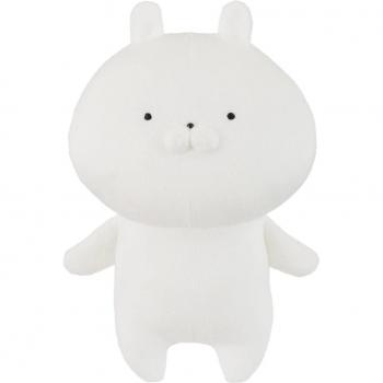 Sakumaru Line Usamaru Plush