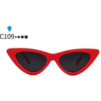 Cateye SP165 Retro