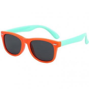 Baby UV400 Sunglasses