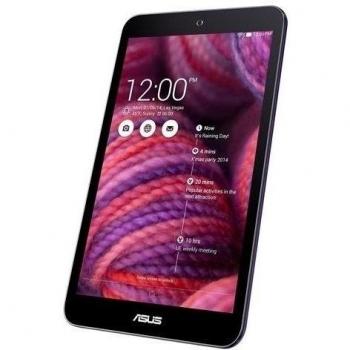 Asus MeMO PAD 8