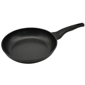 Steuber Bratpfanne Profi 28 cm