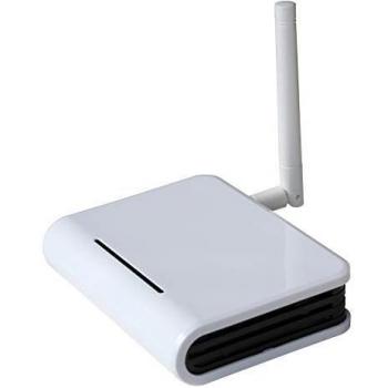 FlexiSmart Internetheizung