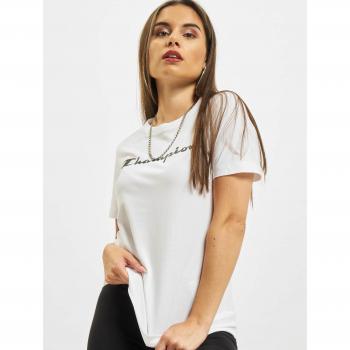 Camiseta Ligera Champion 113223