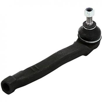 A.B.S. Testina sterzo 230658