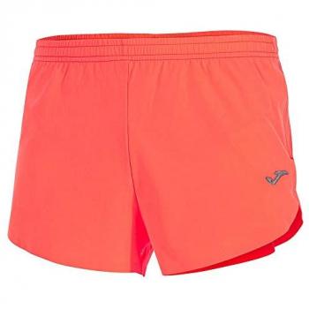 Shorts Joma Olympique