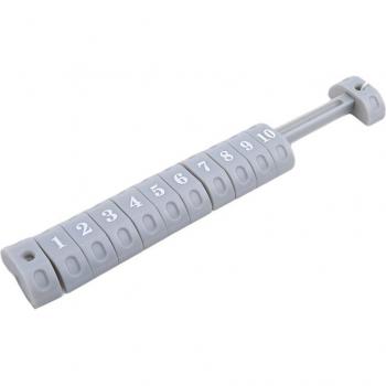 Compteur de Récompenses Table Soccer