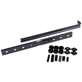 Cisco Screen Mount Kit for Room Kit Mini
