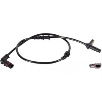 FEBI BILSTEIN Sensor Raddrehzahl 170683