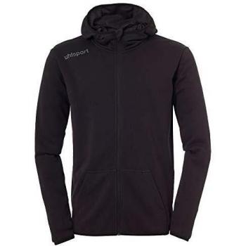 Uhlsport Essential Hooded Sweat Top