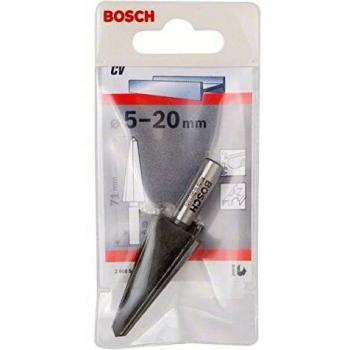 Broca para chapa de 71 mm Bosch 2 608 596 669