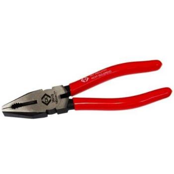 C.K T3621B 8 Classic Combination Plier