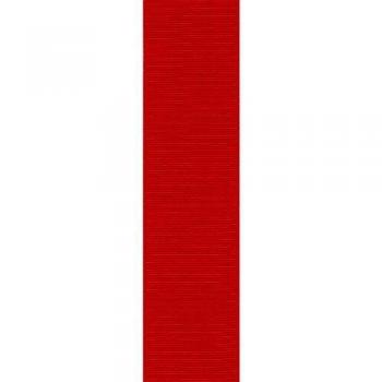 18-Foot Red Grosgrain Craft Ribbon (5/8) – Offray