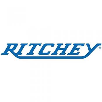 Ritchey Head EC30/25.4