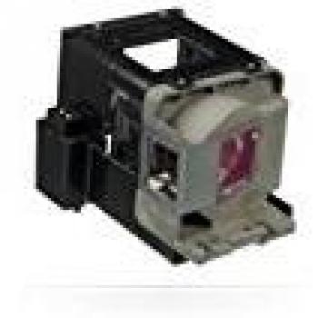 Lampenwelt ML12414, Beamerlampe für BenQ SH910