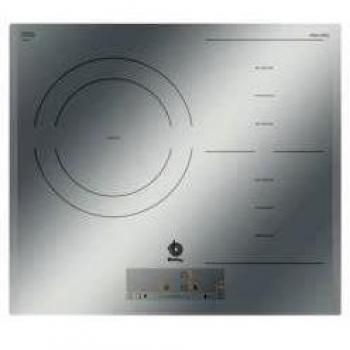 Vitrocerámica Inducción Balay 3EB919MQ